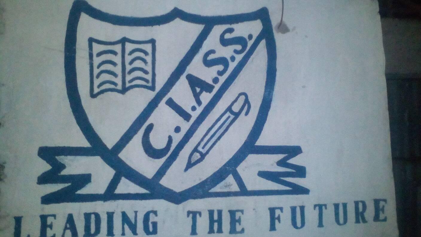 Cambridge International Primary & Secondary School